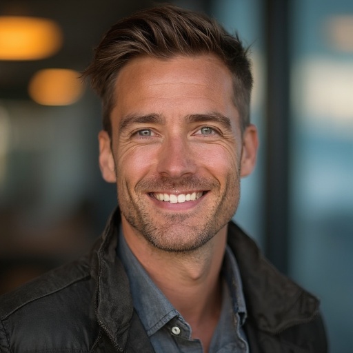 Chloe Baxter — online pokies au reviewer